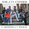 About The C71 Cypher, Vol. 1 Song